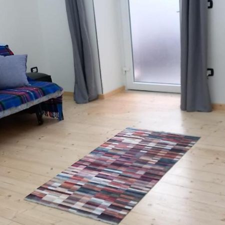 Moon Villa Pignataro Maggiore Екстериор снимка