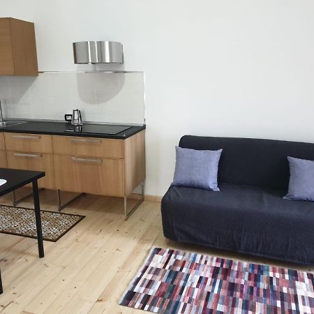 Moon Villa Pignataro Maggiore Екстериор снимка