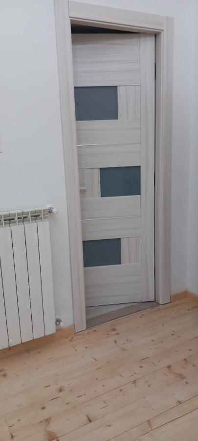 Moon Villa Pignataro Maggiore Екстериор снимка
