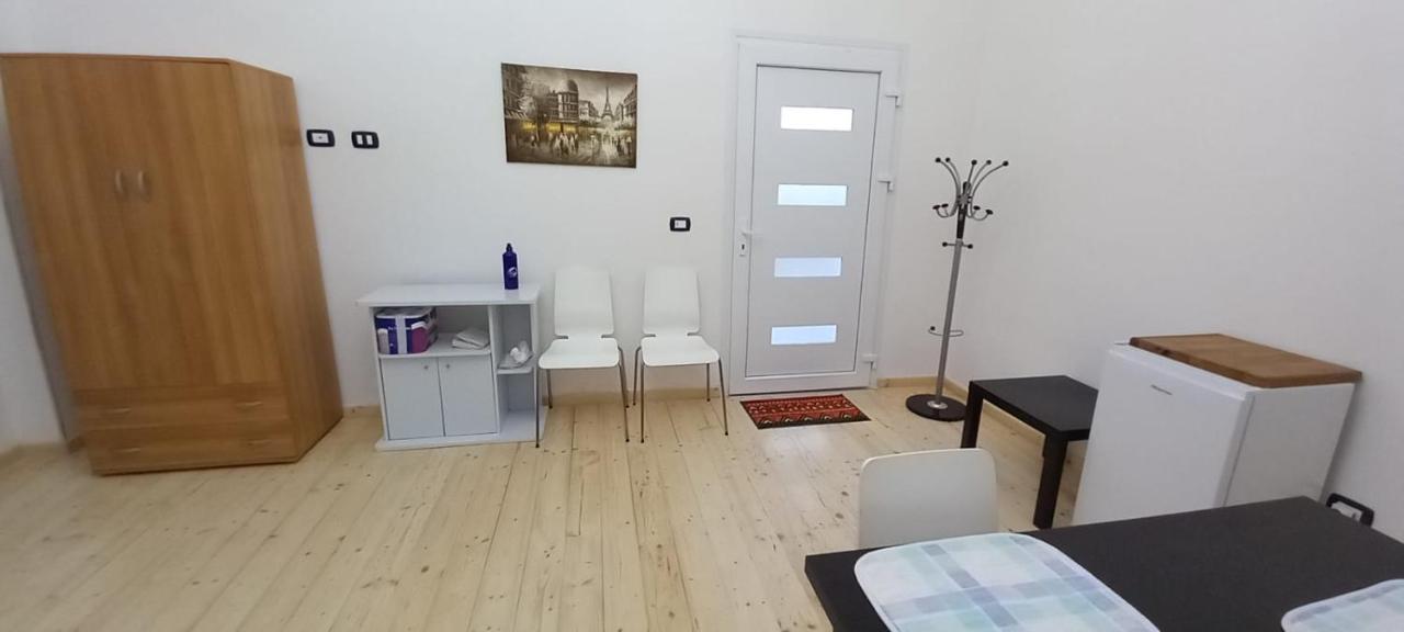 Moon Villa Pignataro Maggiore Екстериор снимка