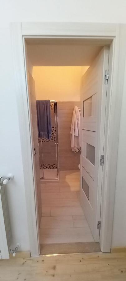 Moon Villa Pignataro Maggiore Екстериор снимка