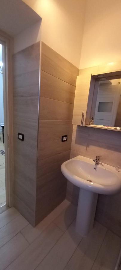 Moon Villa Pignataro Maggiore Екстериор снимка