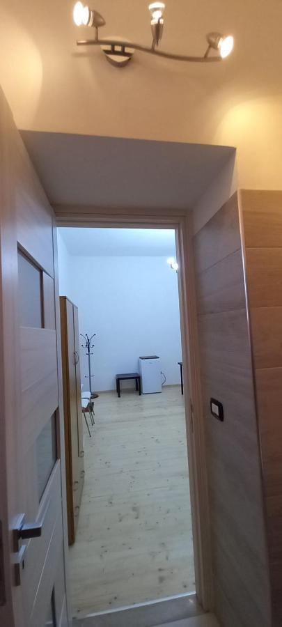 Moon Villa Pignataro Maggiore Екстериор снимка