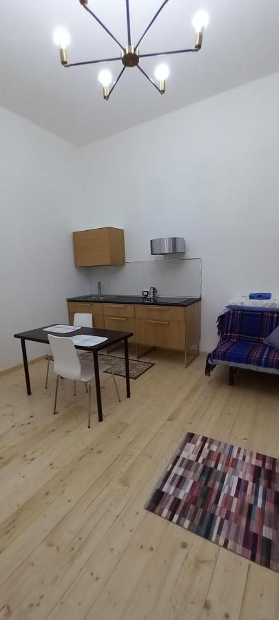Moon Villa Pignataro Maggiore Екстериор снимка
