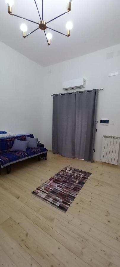 Moon Villa Pignataro Maggiore Екстериор снимка