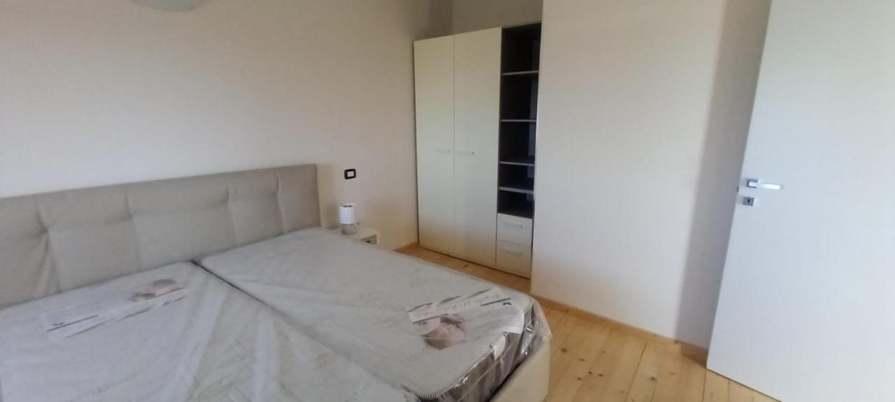Moon Villa Pignataro Maggiore Екстериор снимка